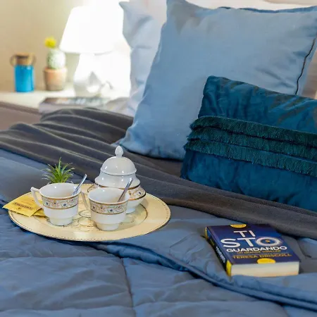 Stazzu Lu Bulioni By Interhome *