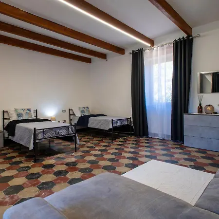 Stazzu Lu Bulioni By Interhome Arzachena