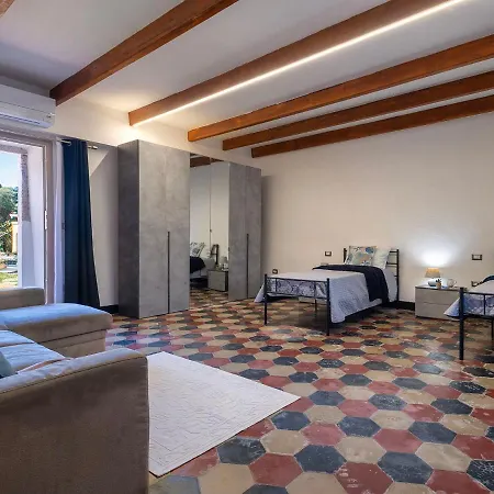 Stazzu Lu Bulioni By Interhome Holiday home Arzachena