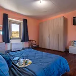 Stazzu Lu Bulioni By Interhome Prázdninový dům