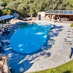 Stazzu Lu Bulioni By Interhome * Arzachena
