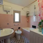 Prázdninový dům Stazzu Lu Bulioni By Interhome Arzachena