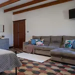 Prázdninový dům Stazzu Lu Bulioni By Interhome