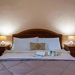 Stazzu Lu Bulioni By Interhome Arzachena