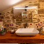 Stazzu Lu Bulioni By Interhome Prázdninový dům *