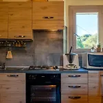 Prázdninový dům Stazzu Lu Bulioni By Interhome Arzachena