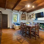 Stazzu Lu Bulioni By Interhome * Arzachena