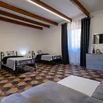Stazzu Lu Bulioni By Interhome Arzachena