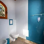 Stazzu Lu Bulioni By Interhome Prázdninový dům