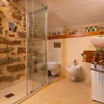 Prázdninový dům Stazzu Lu Bulioni By Interhome