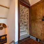 Stazzu Lu Bulioni By Interhome Arzachena