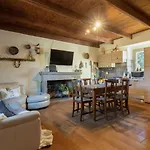 Stazzu Lu Bulioni By Interhome * Arzachena