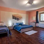 Stazzu Lu Bulioni By Interhome *