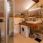Stazzu Lu Bulioni By Interhome * Arzachena