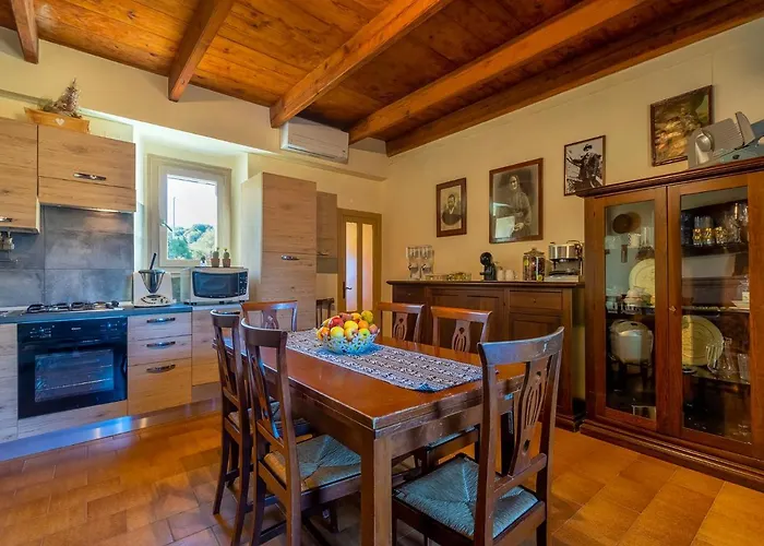 Stazzu Lu Bulioni By Interhome